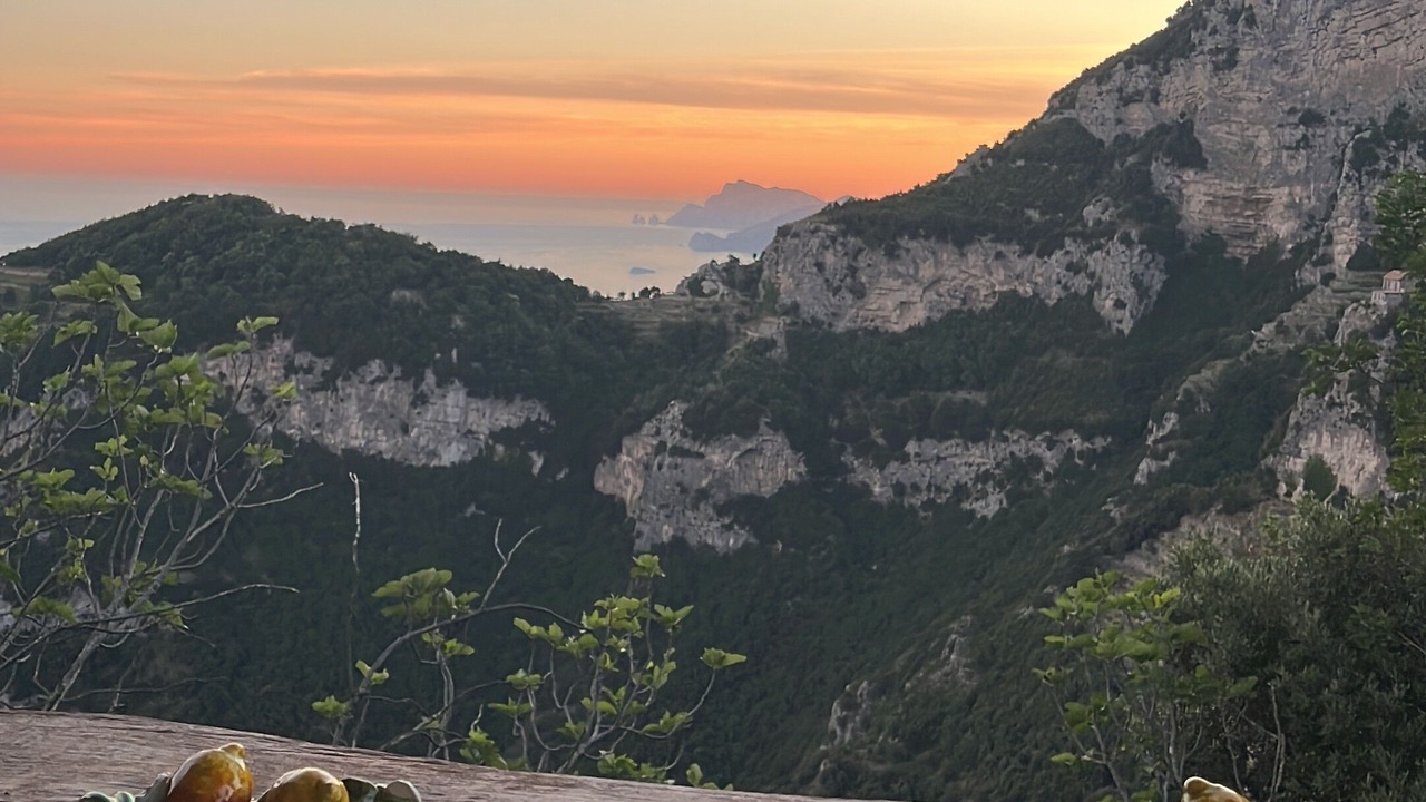 Photo of Others in Agerola