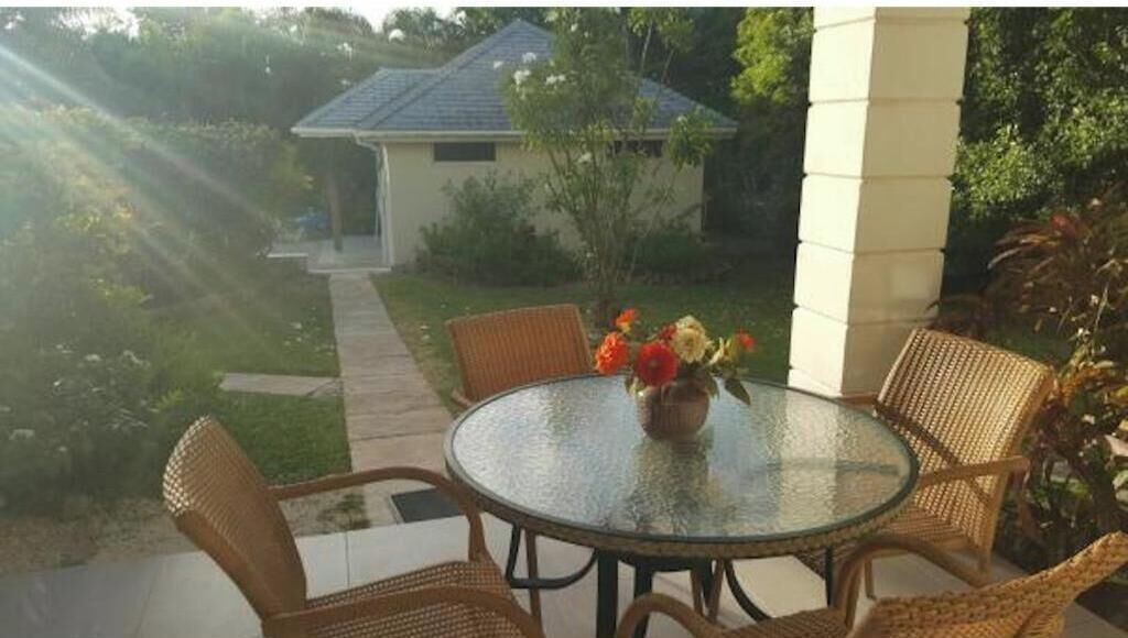 Photo of Outdoor in Sunset Crest