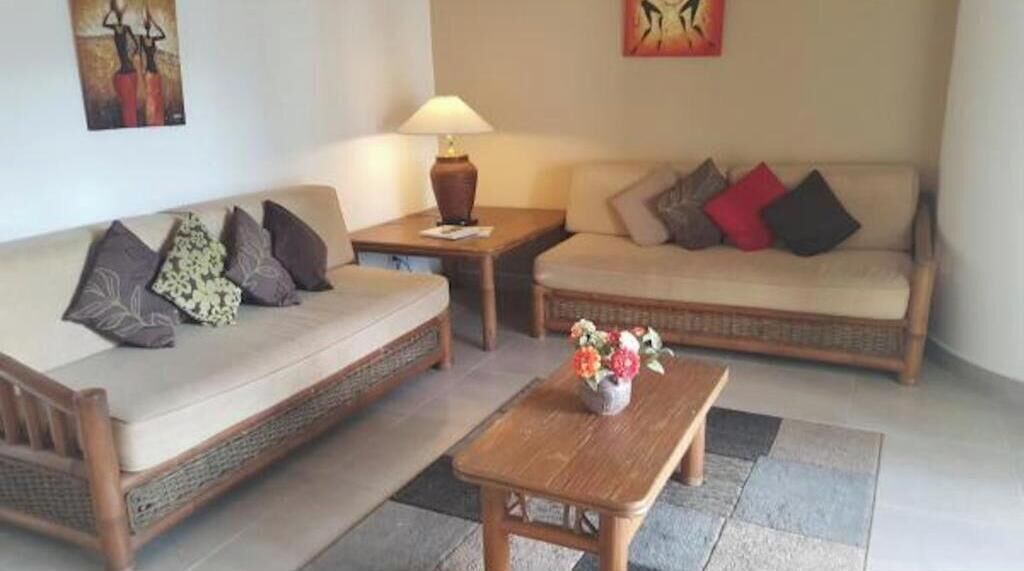 Photo of Livingroom in Sunset Crest