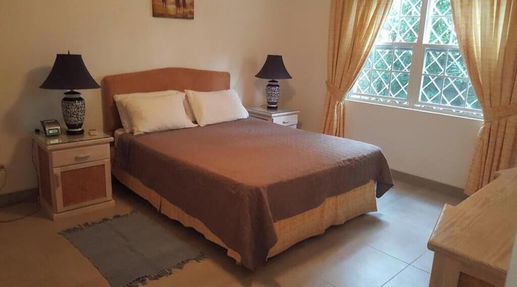 Photo of Bedroom in Sunset Crest