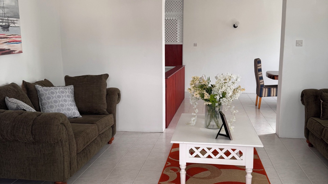 Photo of Livingroom in Maxwell