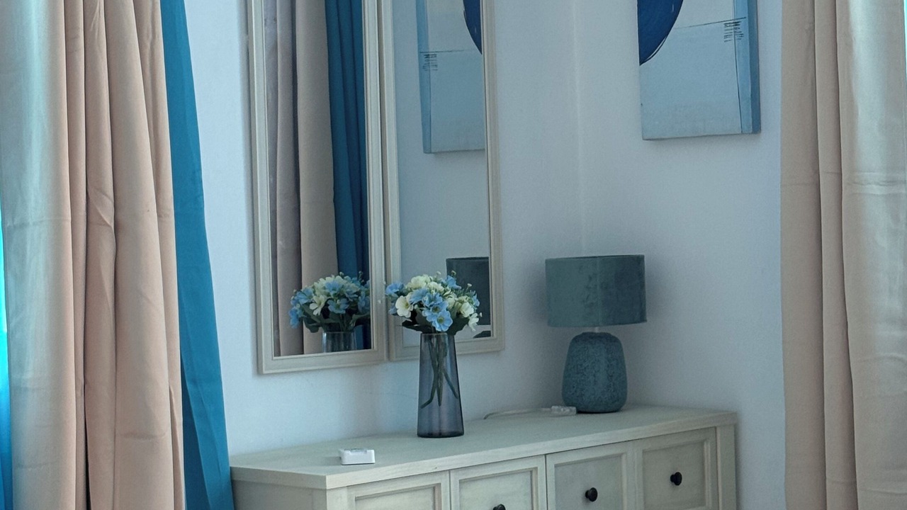 Photo of Bedroom in Maxwell