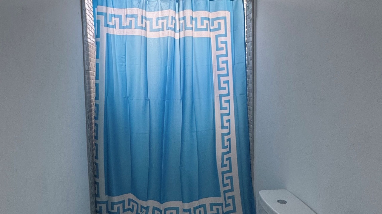 Photo of Bathroom in Maxwell