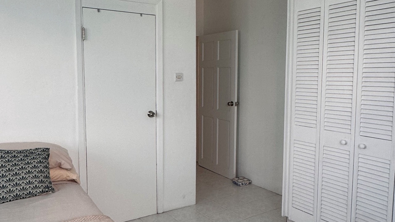 Photo of Bedroom in Maxwell