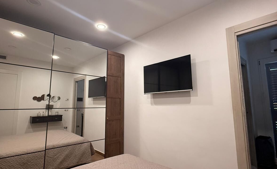 Photo of Bedroom in Scafati