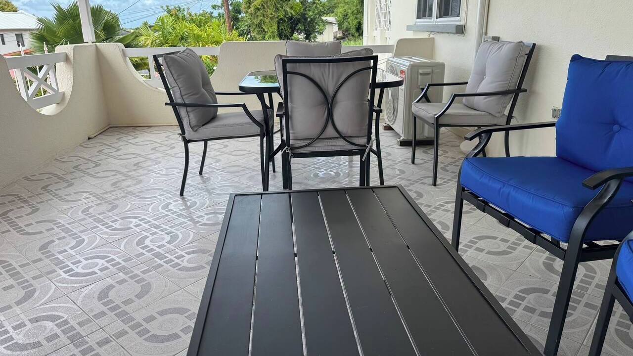 Photo of Others in Fitts Village