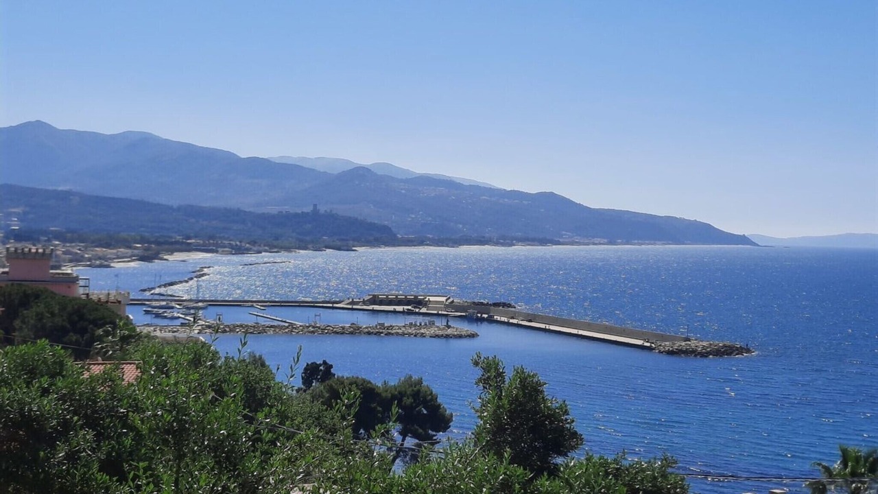 Photo of Others in Casal Velino