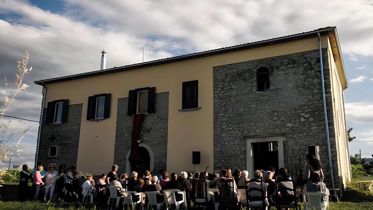 Photo of Others in Paternopoli
