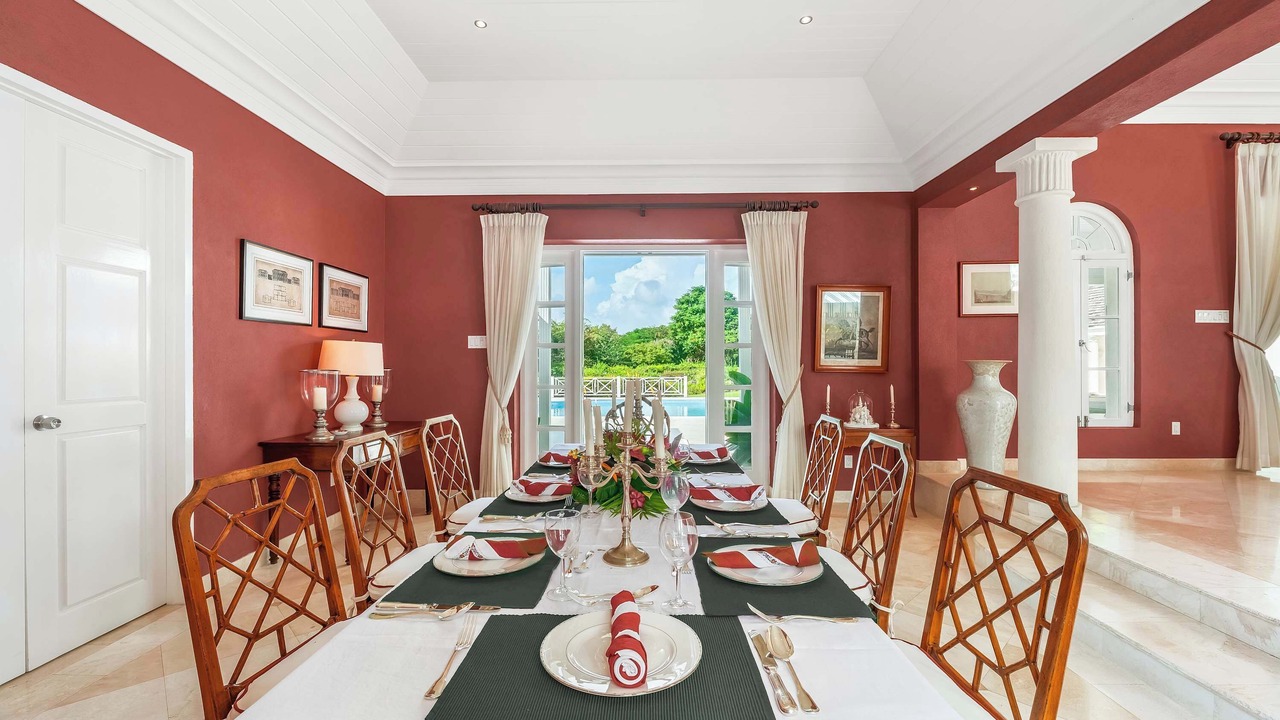 Photo of Others in Sandy Lane
