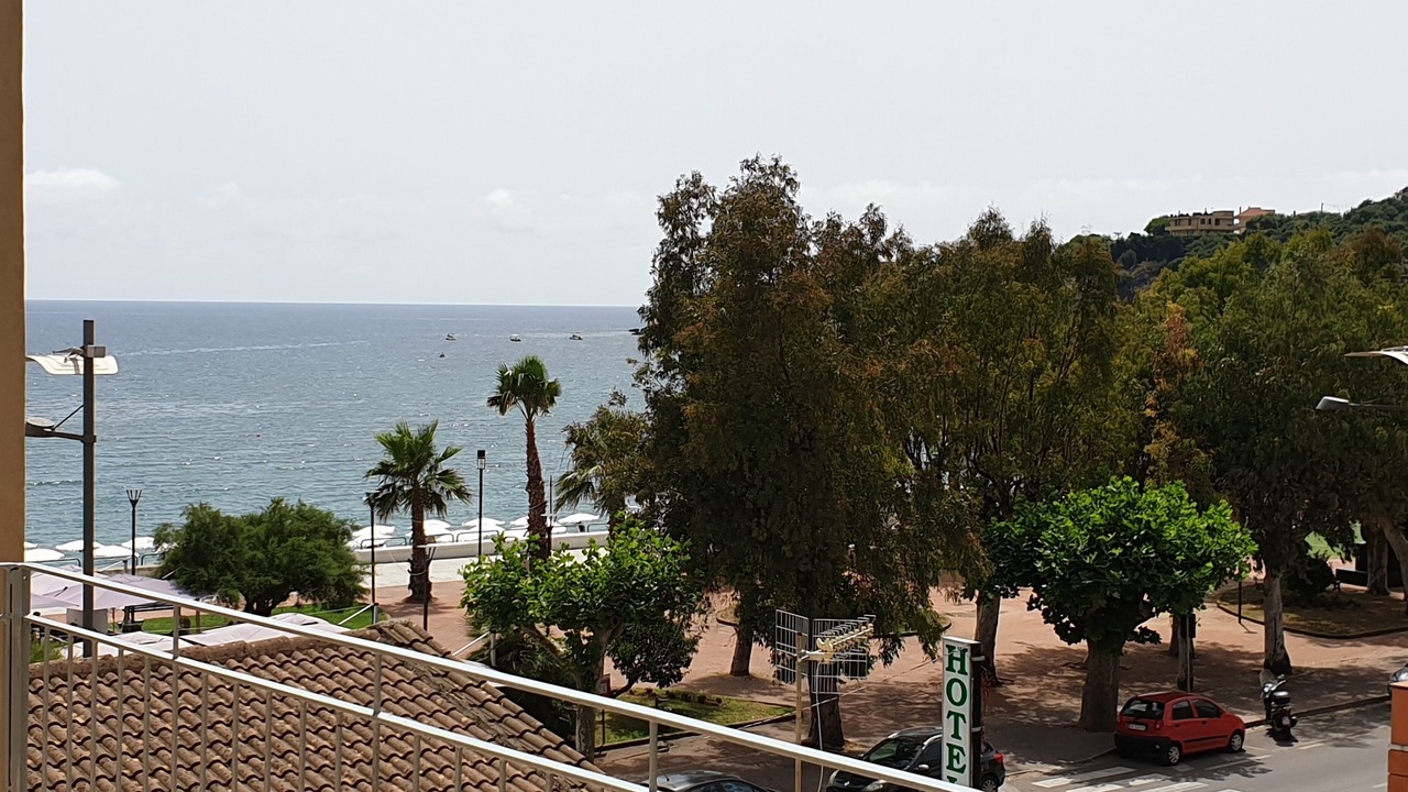 Photo of Outdoor in Sapri