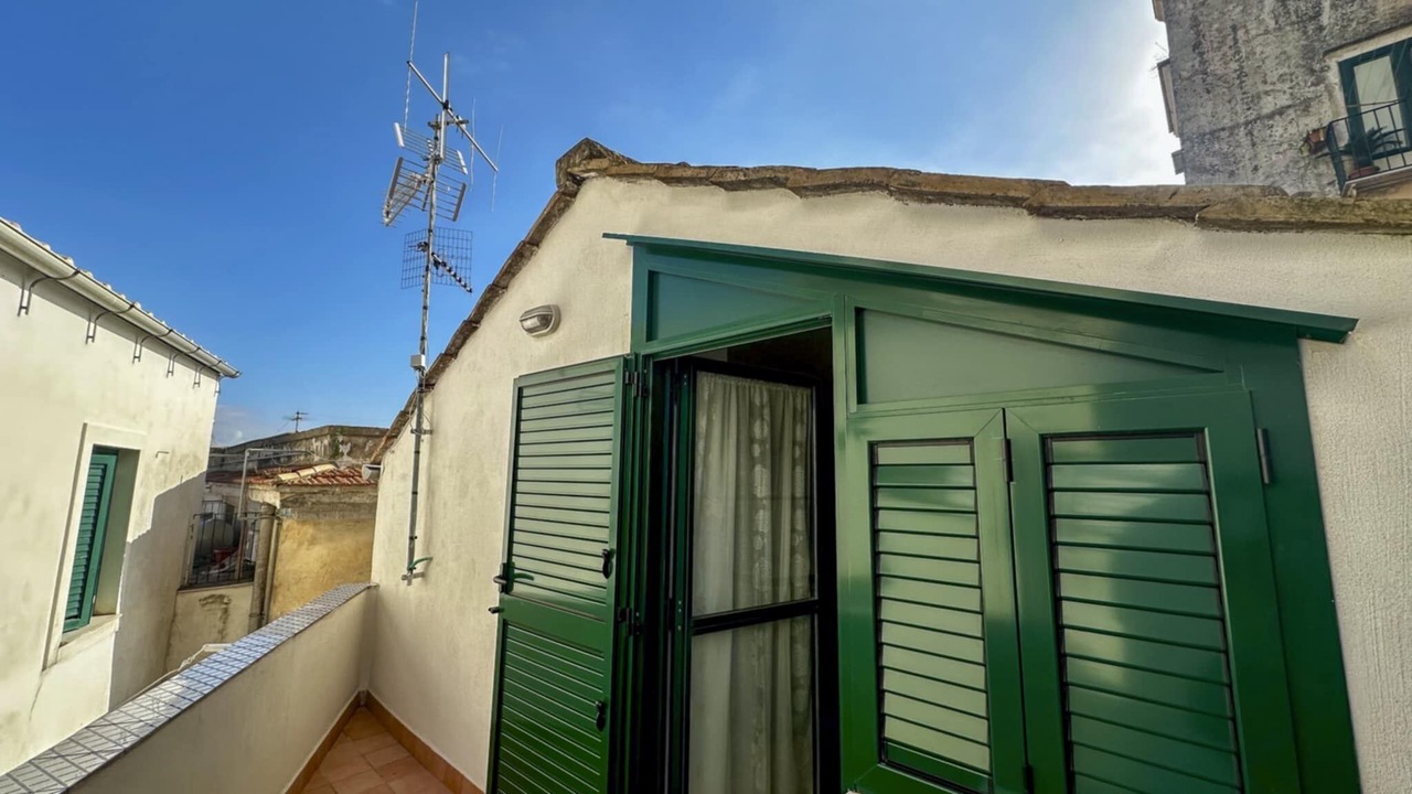Photo of Outdoor in Vietri sul Mare
