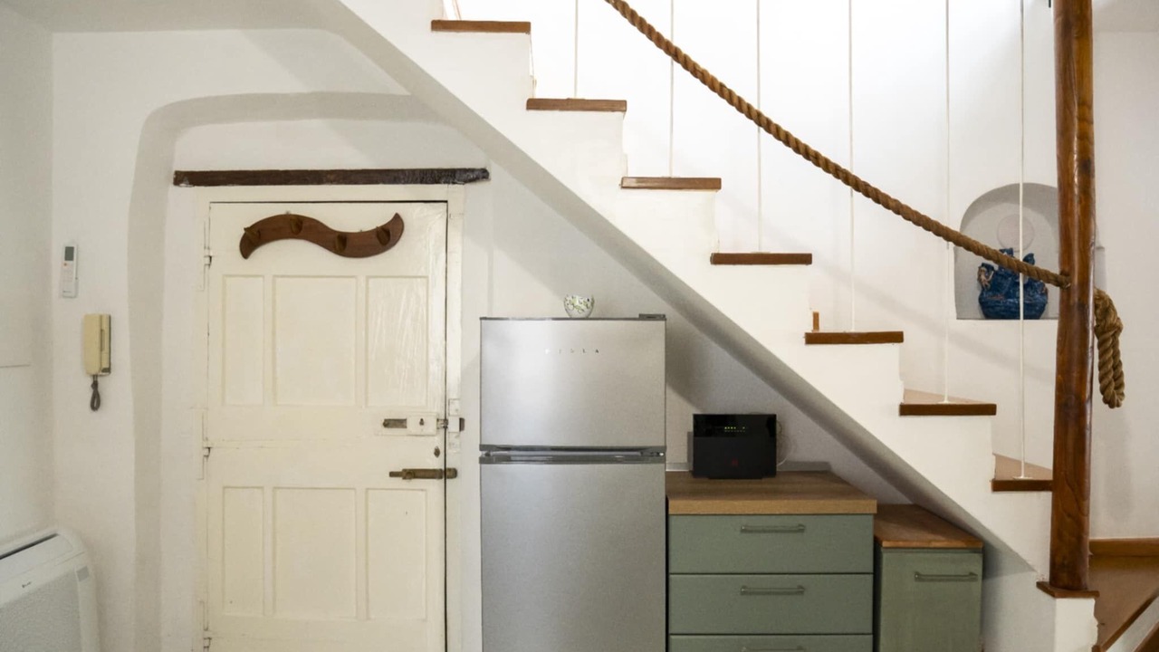 Photo of Others in Vietri sul Mare