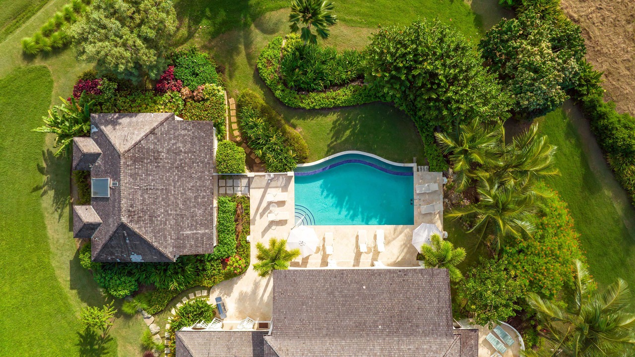Photo of Outdoor in Westmoreland