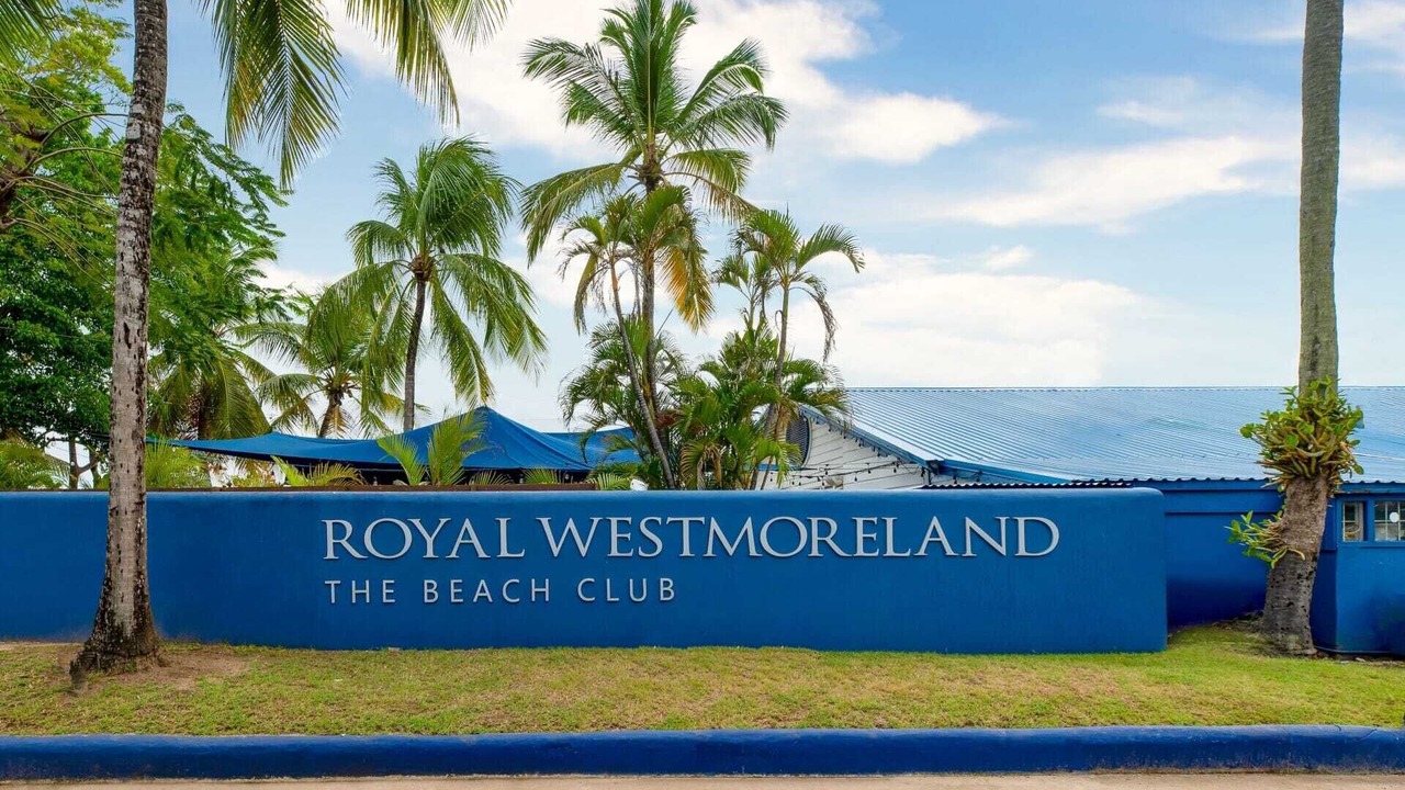 Photo of Outdoor in Westmoreland