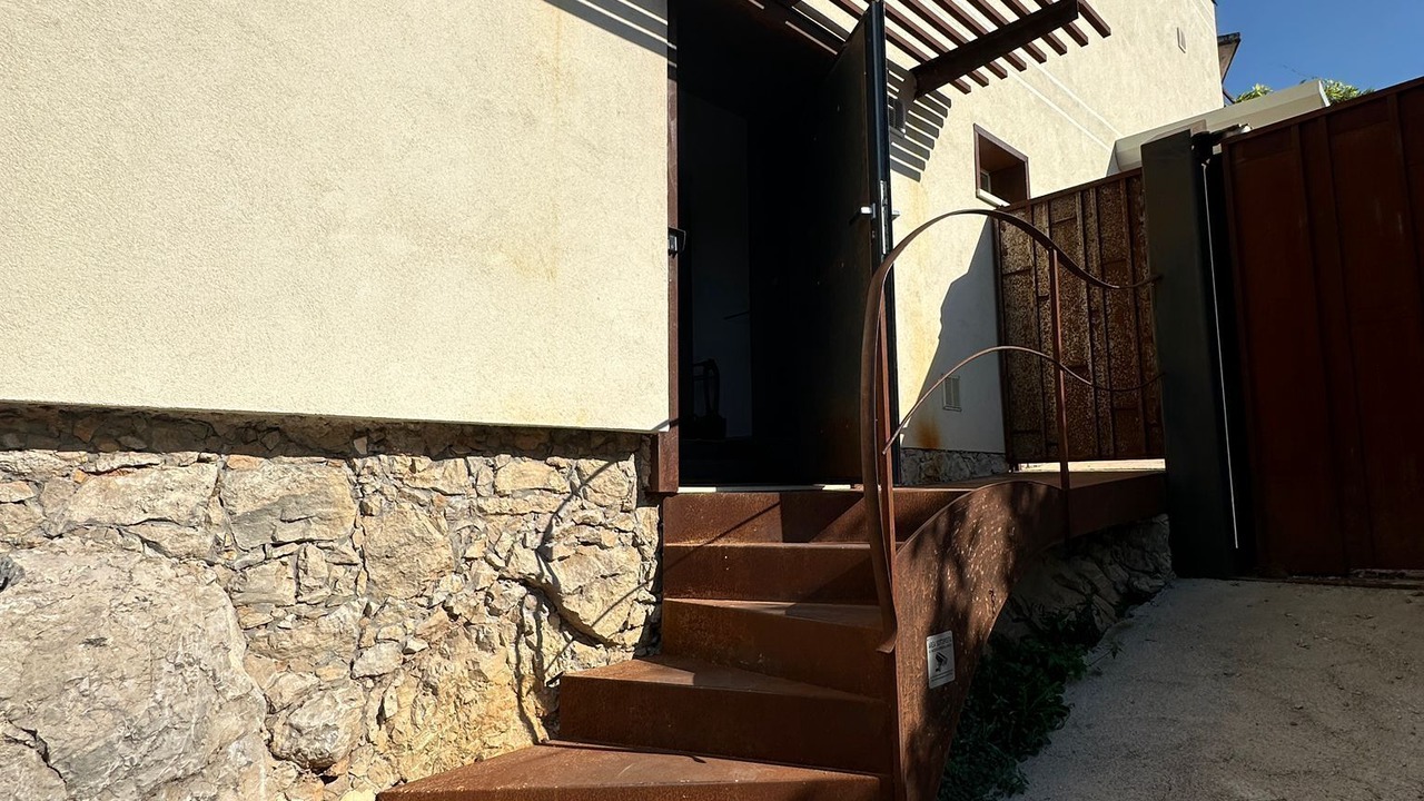 Photo of Outdoor in Trentinara