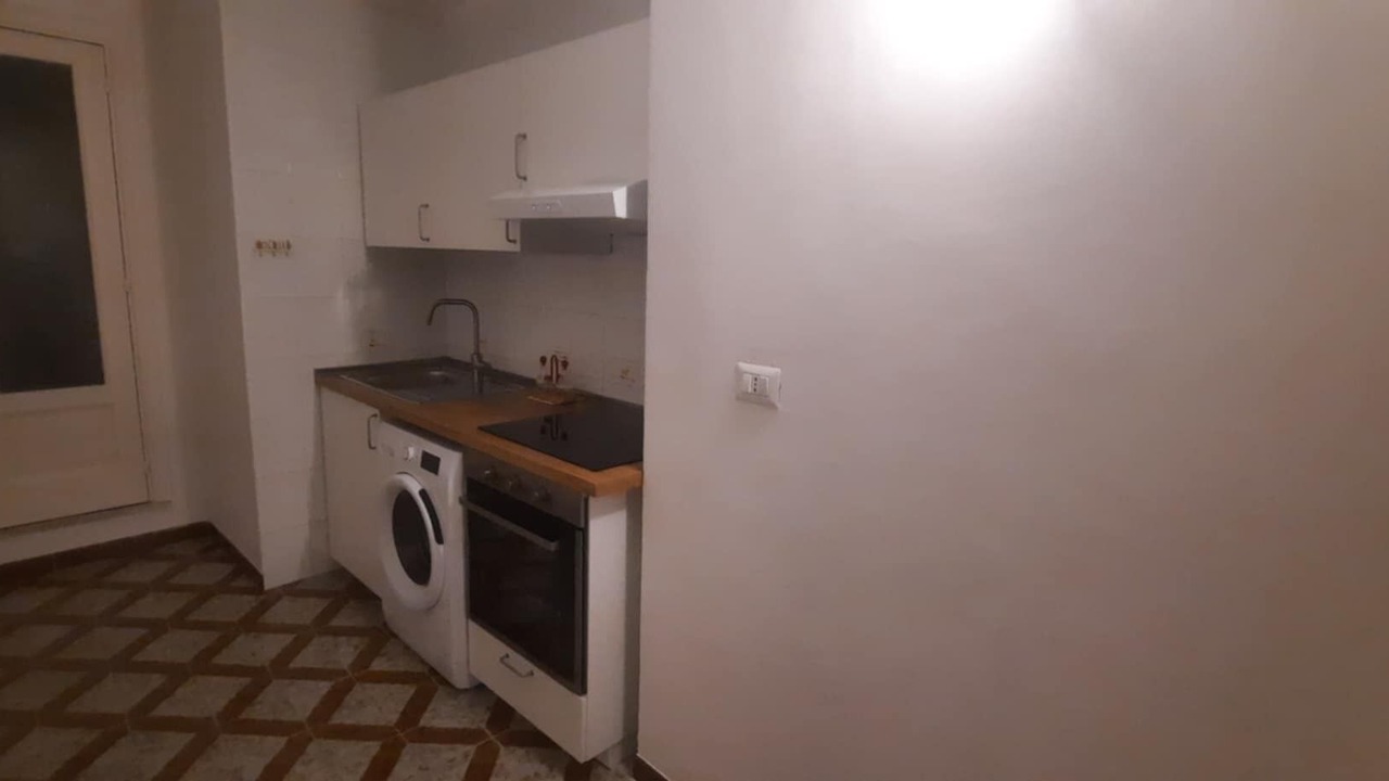 Photo of Kitchen in Raito