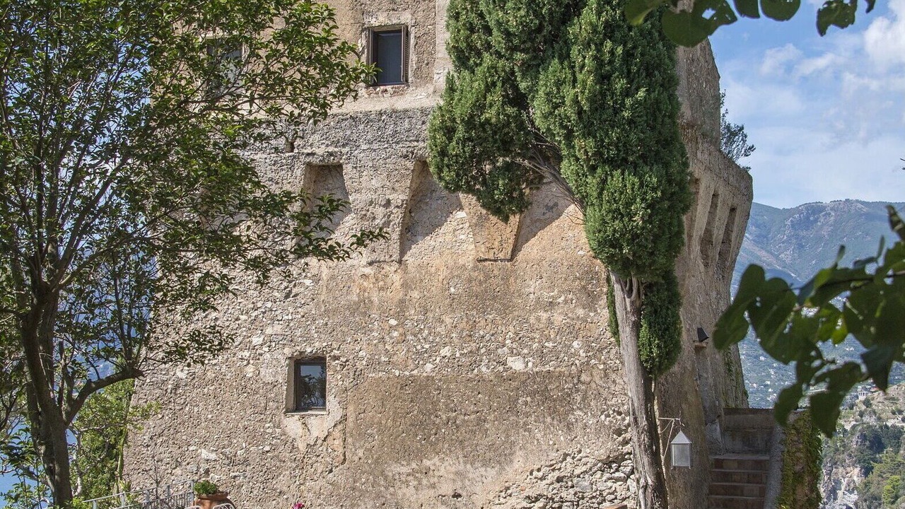 Photo of Others in Maiori