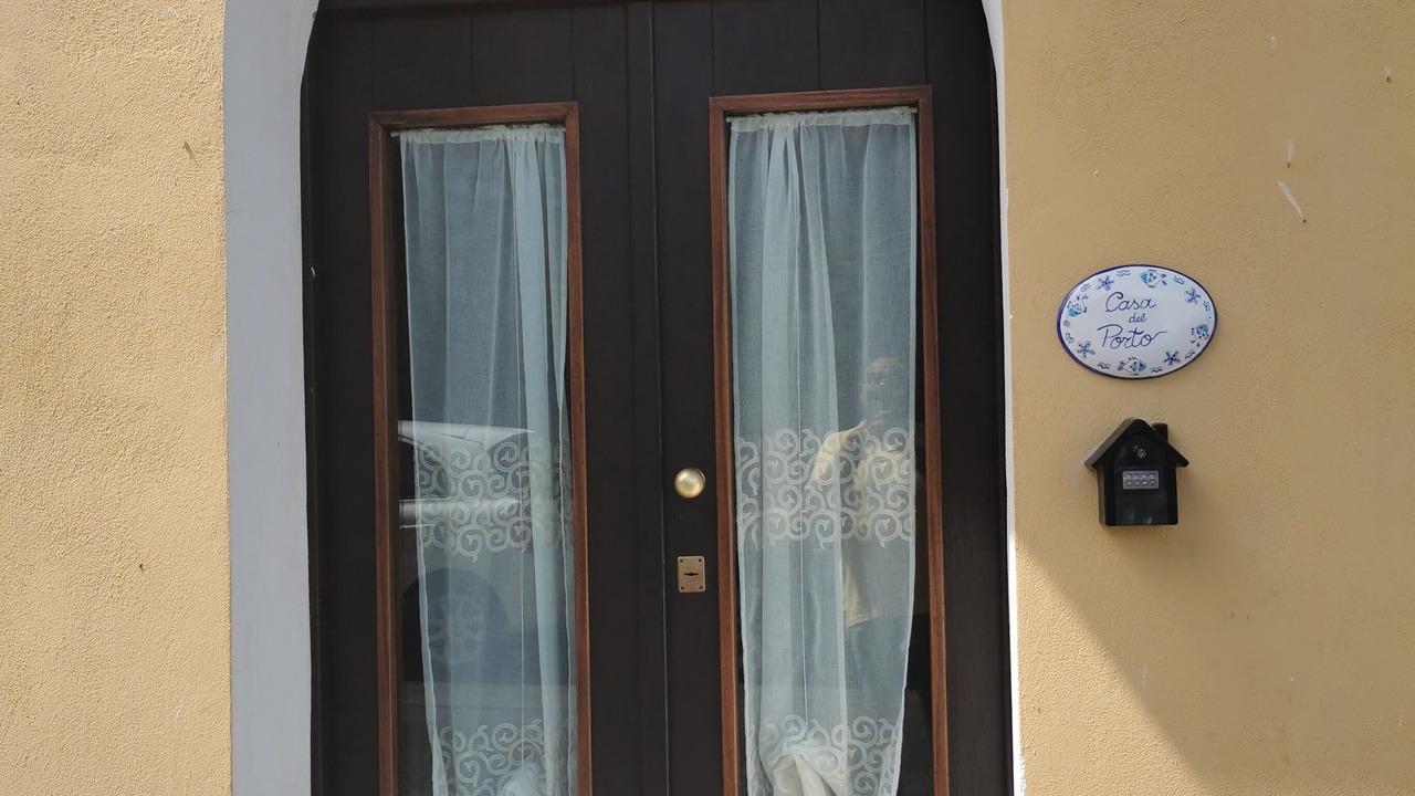 Photo of Outdoor in Scario