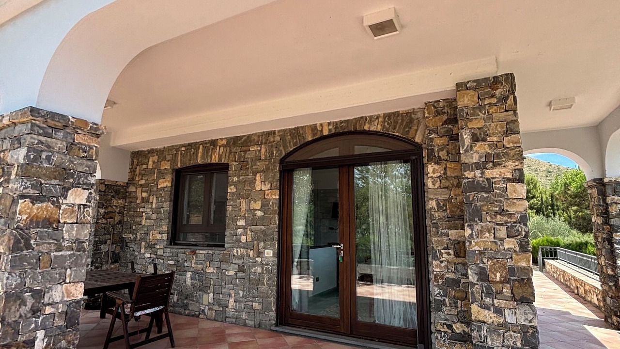 Photo of Outdoor in Acciaroli