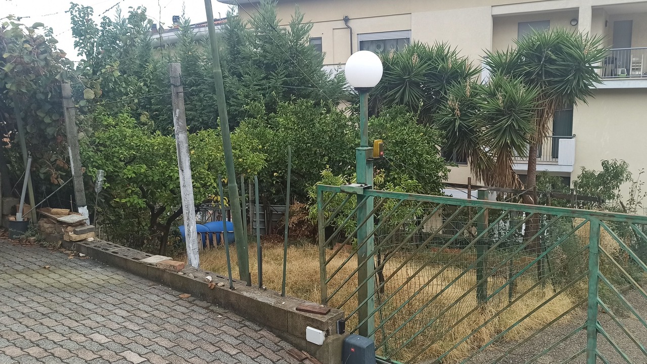 Photo of Outdoor in San Salvo