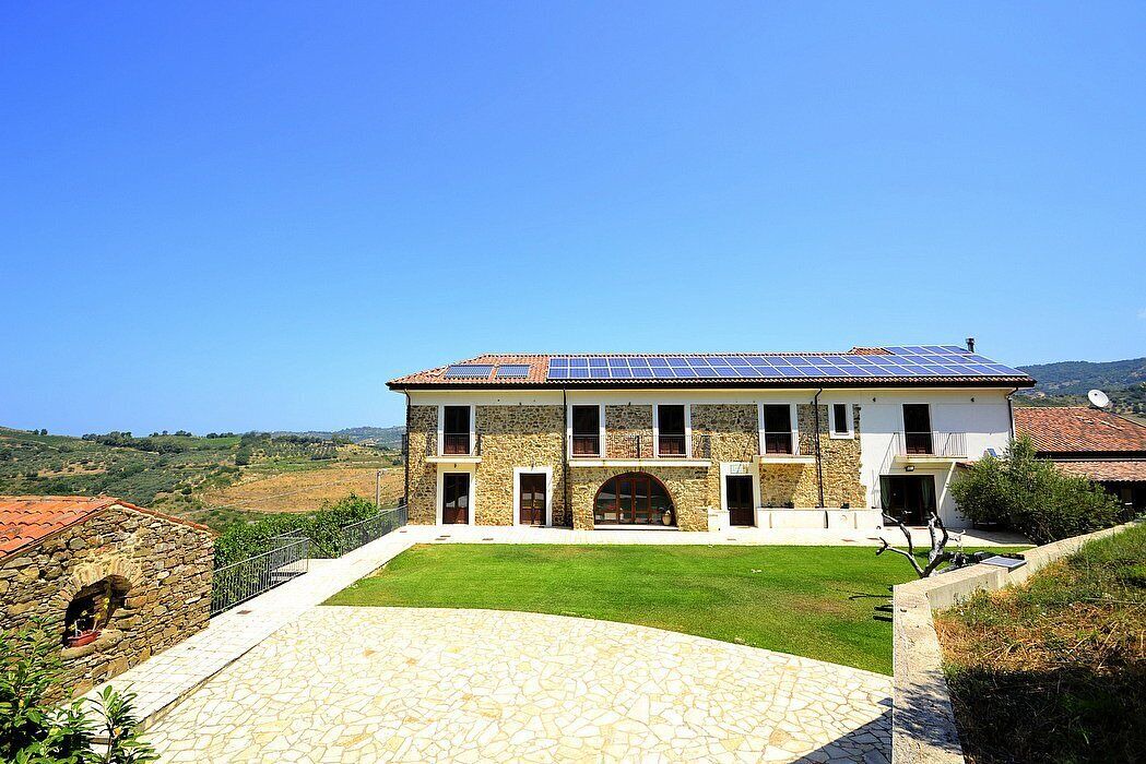 Photo of Outdoor in Torchiara