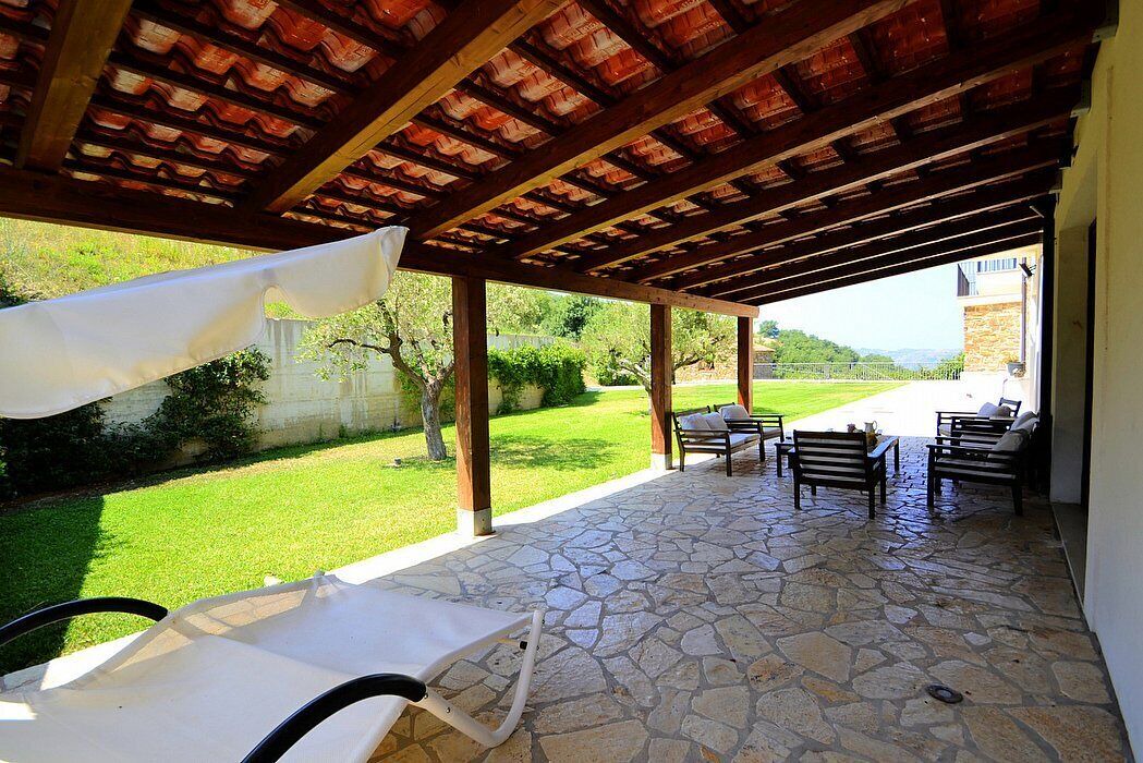 Photo of Outdoor in Torchiara