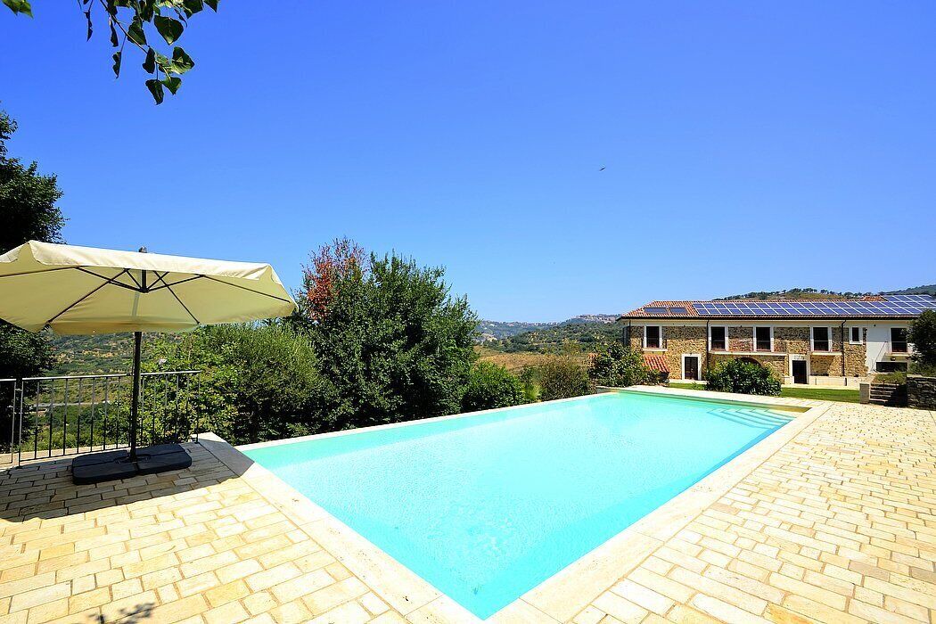 Photo of Outdoor in Torchiara