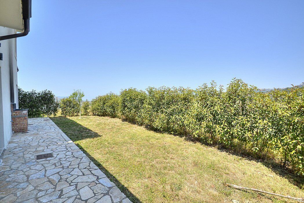 Photo of Outdoor in Torchiara