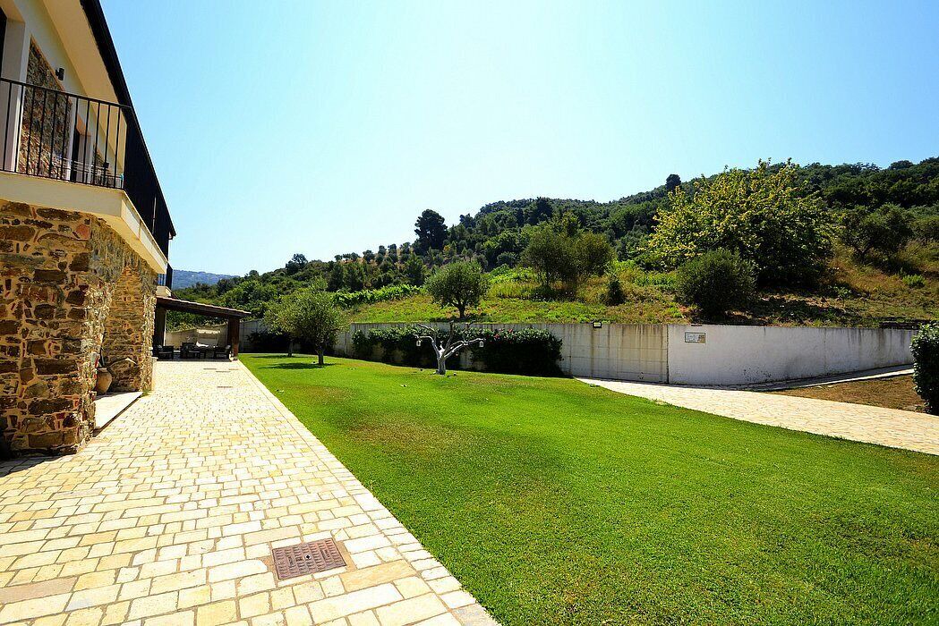 Photo of Outdoor in Torchiara