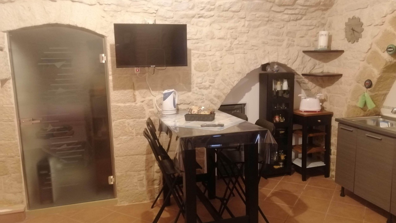 Photo of Others in Giovinazzo