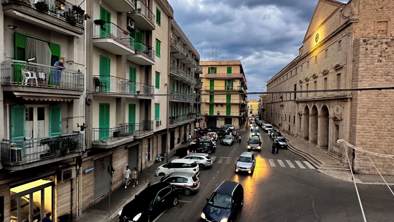 Photo of Others in Molfetta