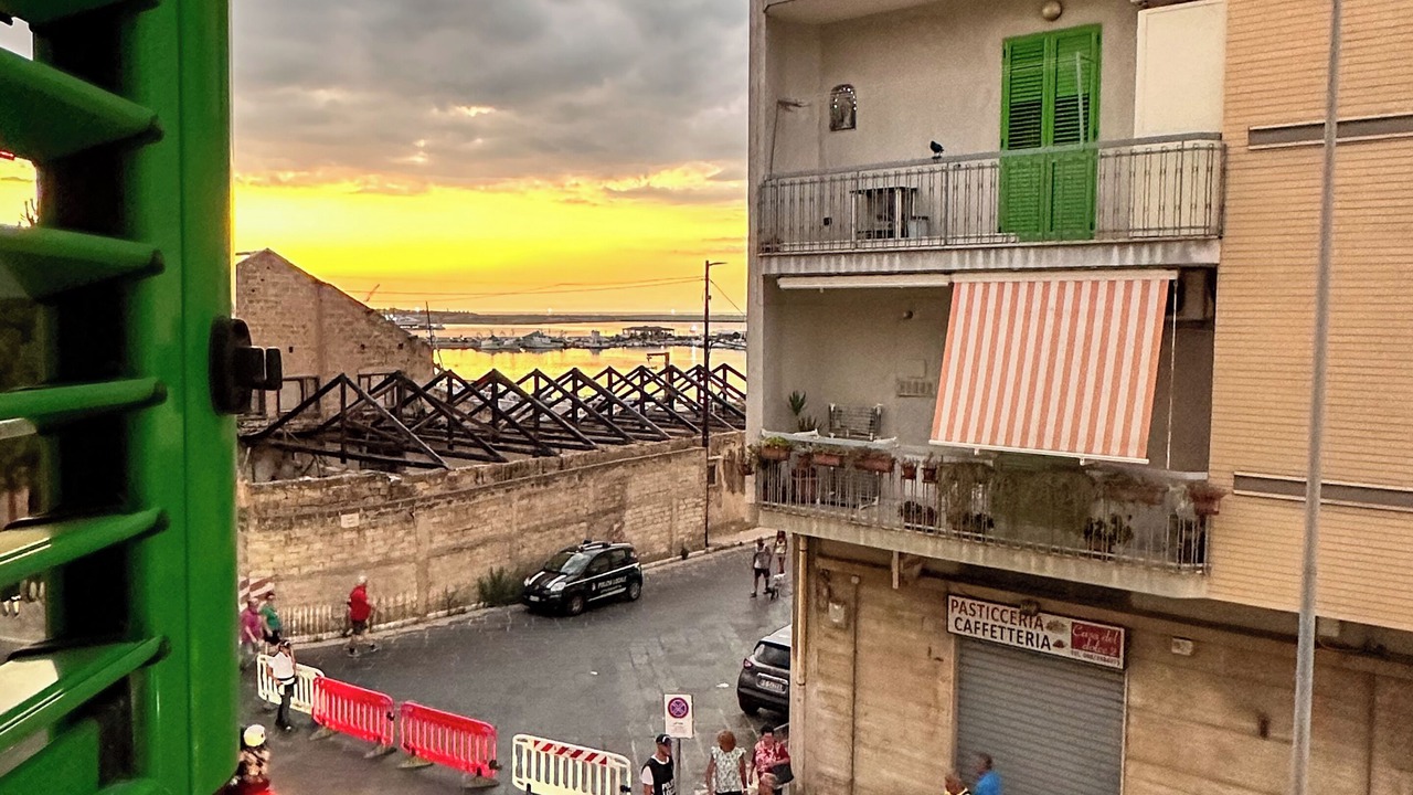 Photo of Outdoor in Molfetta