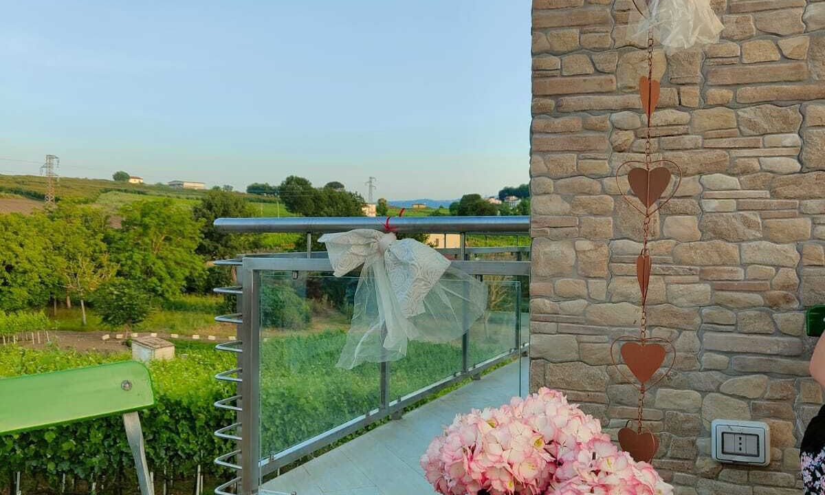 Photo of Outdoor in Sant'Angelo all'Esca