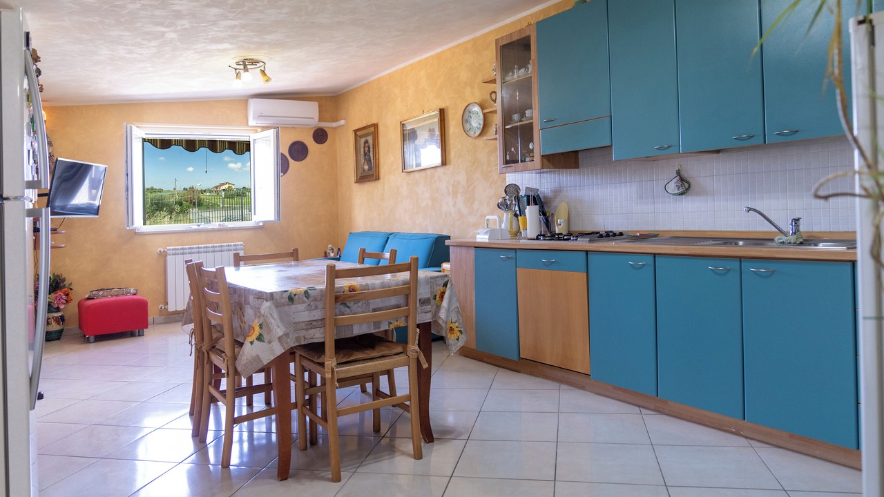 Photo of Others in Albanella