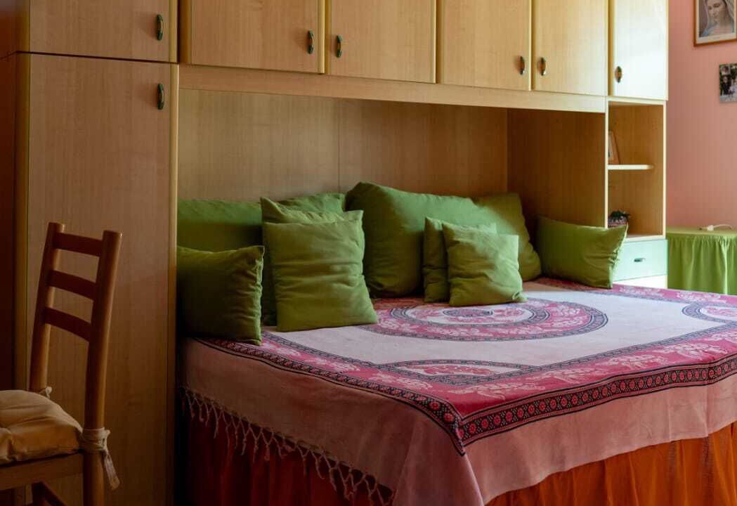 Photo of Bedroom in Albanella