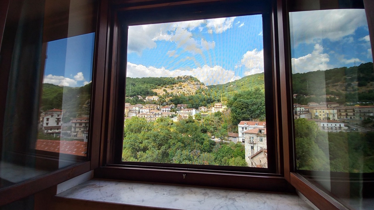 Photo of Others in Corleto Monforte