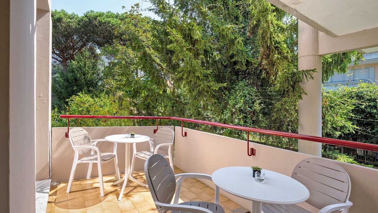 Photo of Outdoor in Piano di Sorrento