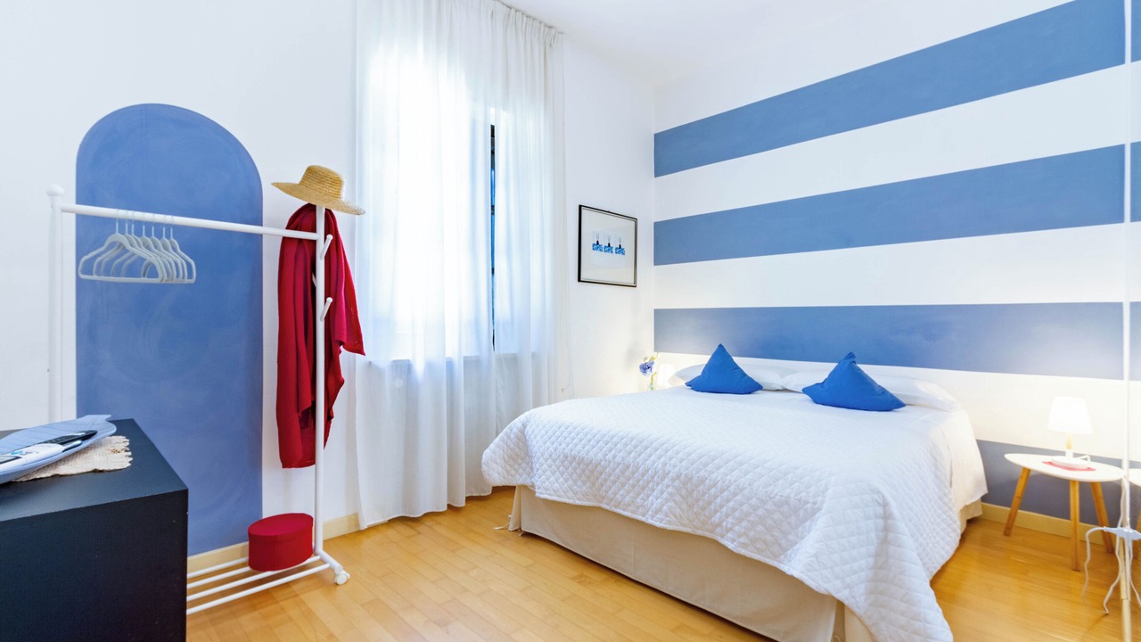 Photo of Bedroom in Francavilla al Mare