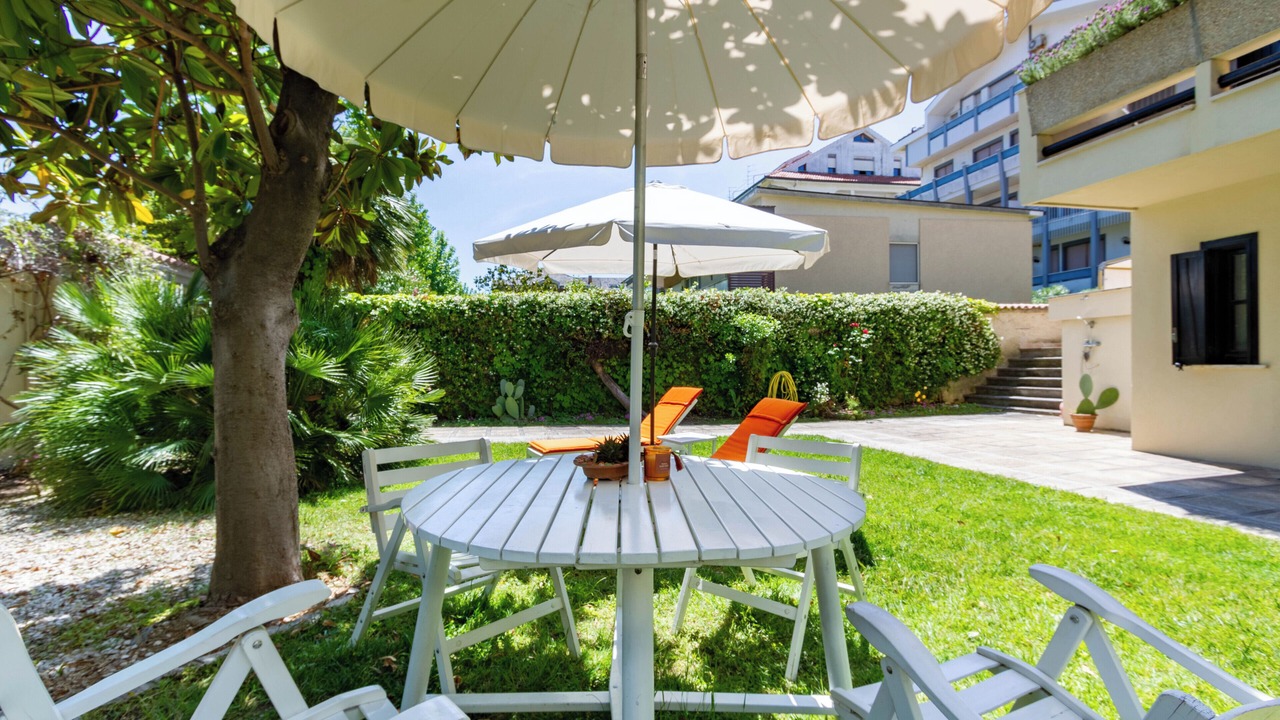 Photo of Outdoor in Francavilla al Mare