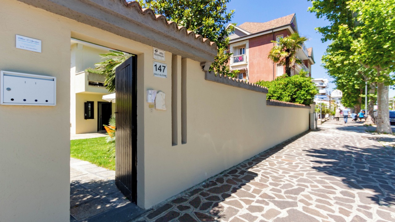 Photo of Outdoor in Francavilla al Mare