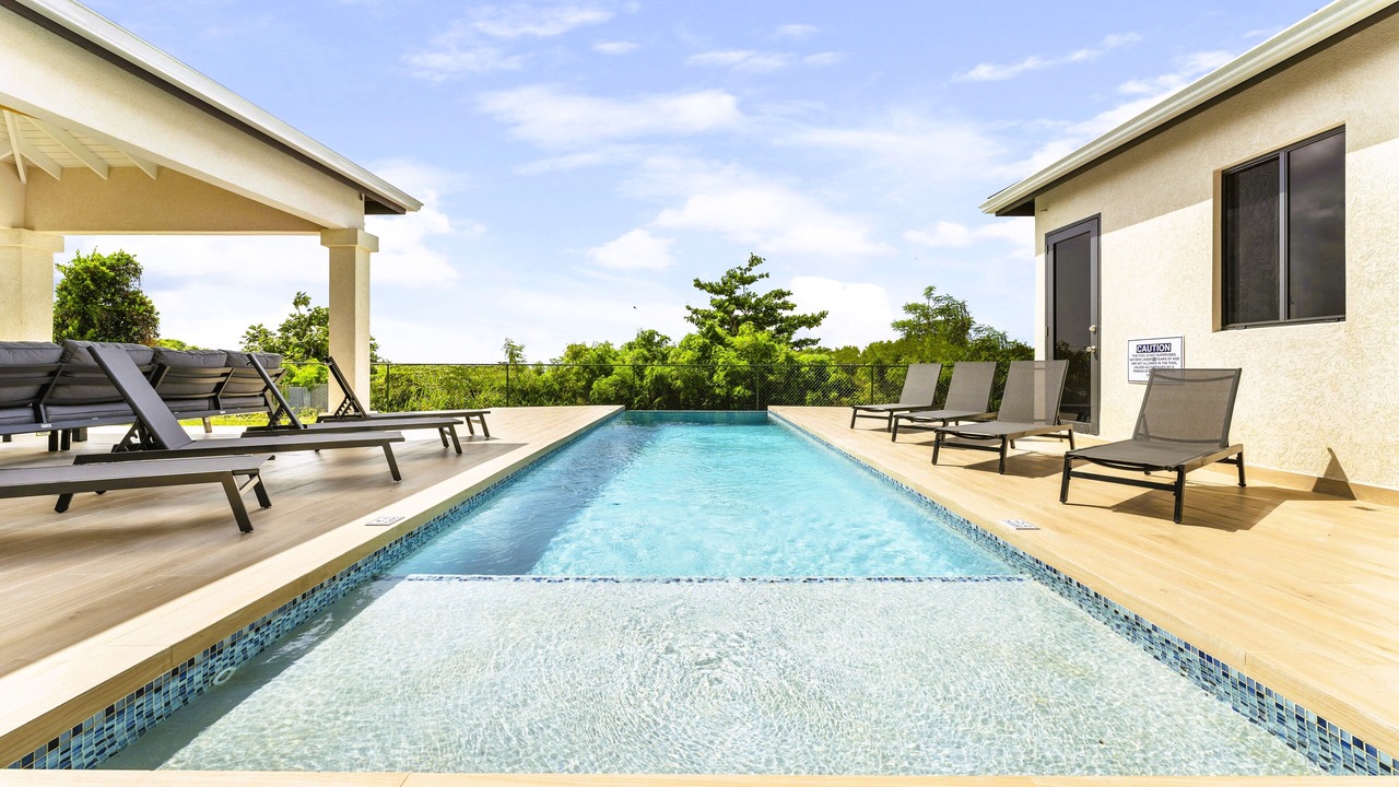 Photo of Outdoor in Mullins