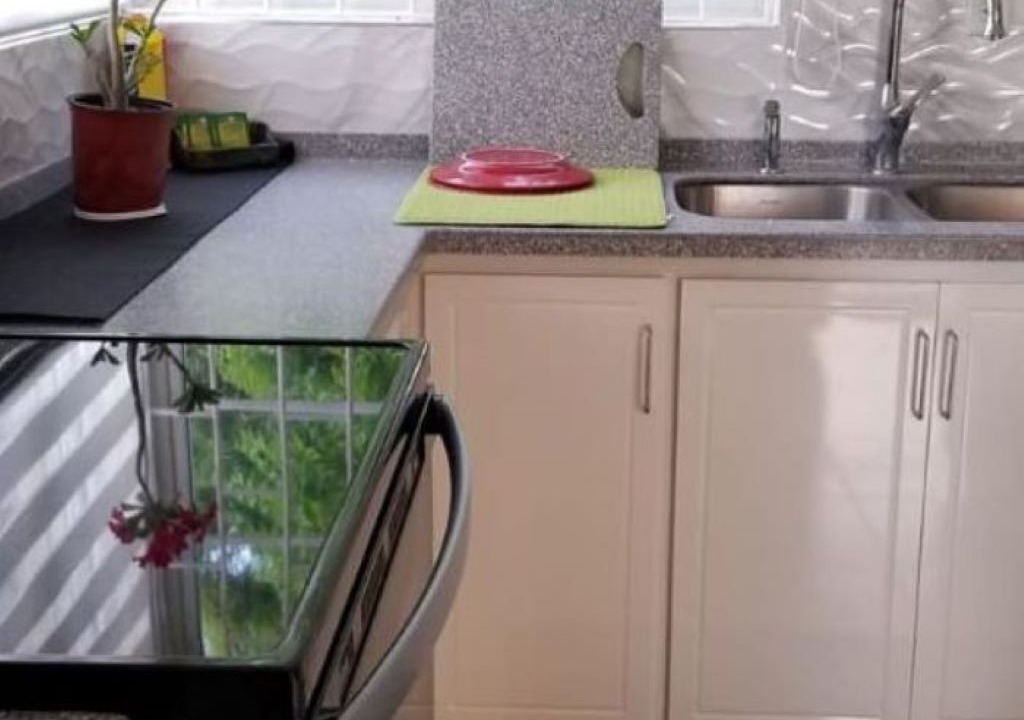 Photo of Kitchen in Merricks