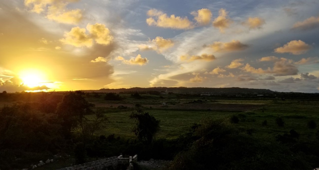 Photo of Outdoor in Merricks