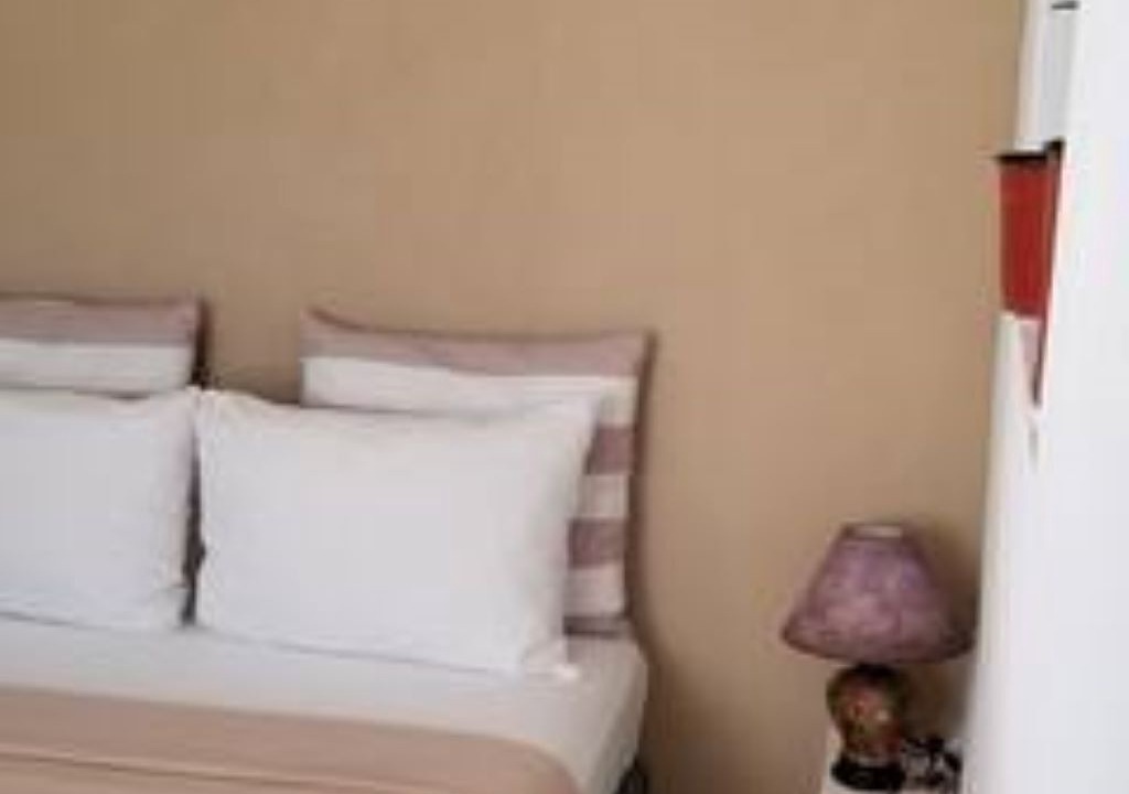 Photo of Bedroom in Merricks