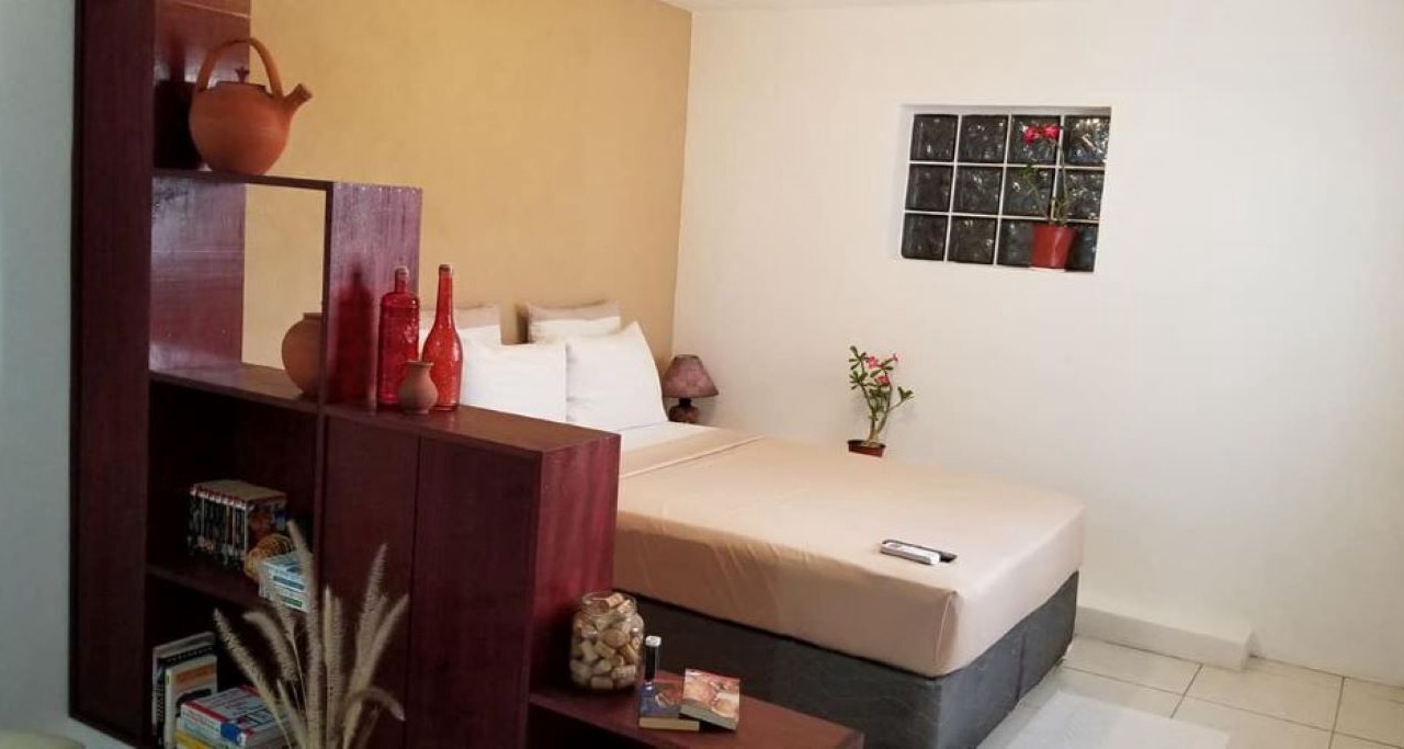 Photo of Bedroom in Merricks