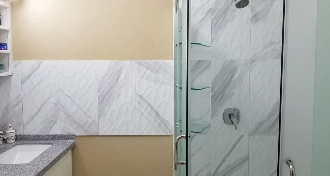 Photo of Bathroom in Merricks