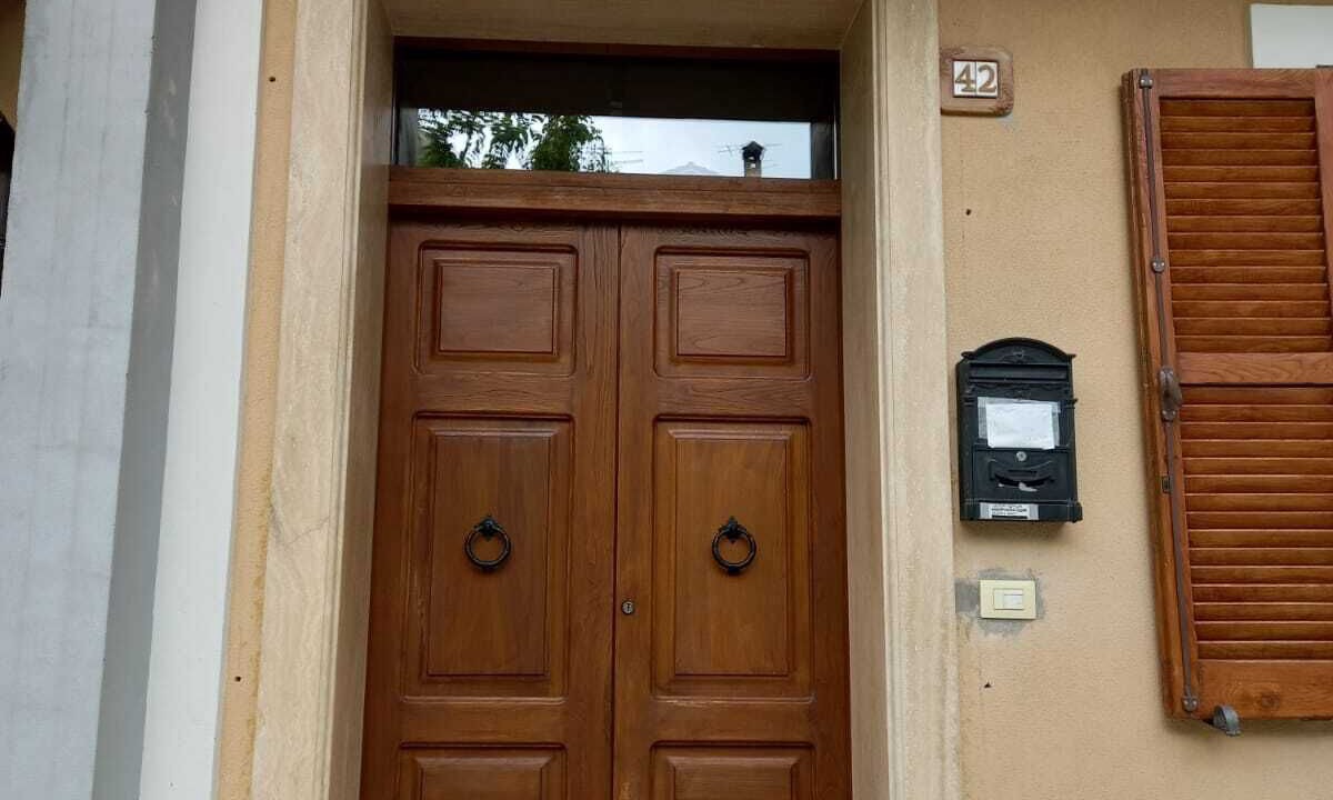 Photo of Outdoor in Celano