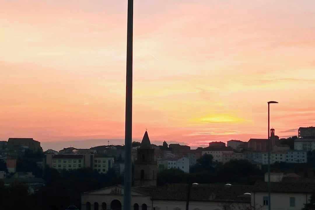 Photo of Others in Tricarico