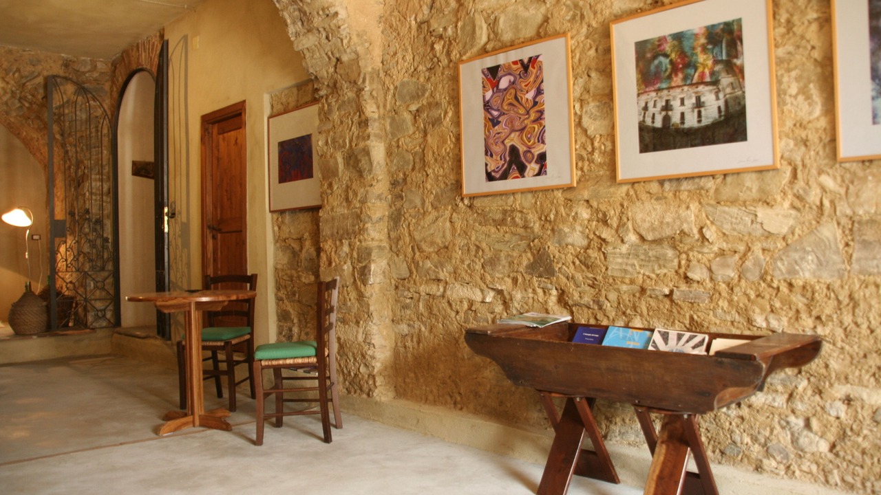 Photo of Others in Torchiara