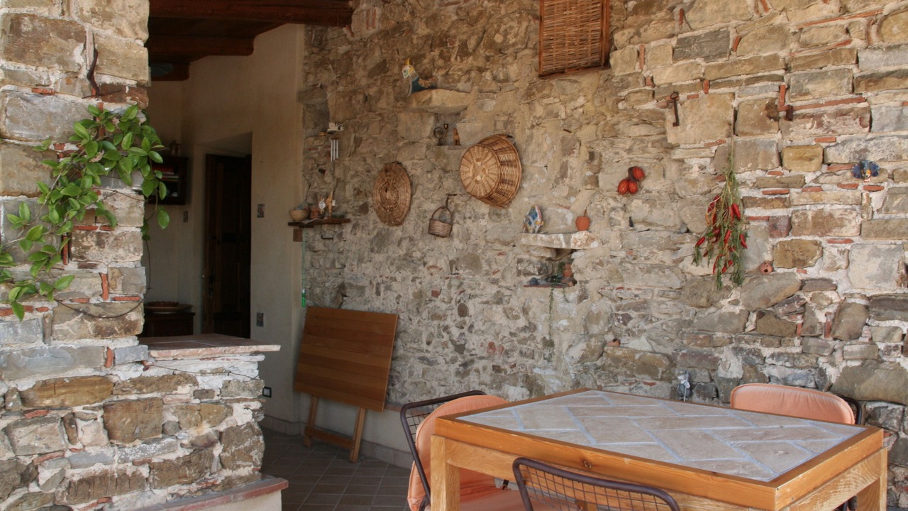 Photo of Outdoor in Torchiara